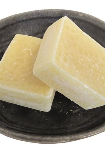 Aroma Vera Amberblok fresh cotton (1 Stuks)