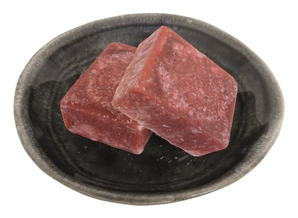 Aroma Vera Amberblok wilde vijg (1 Stuks)