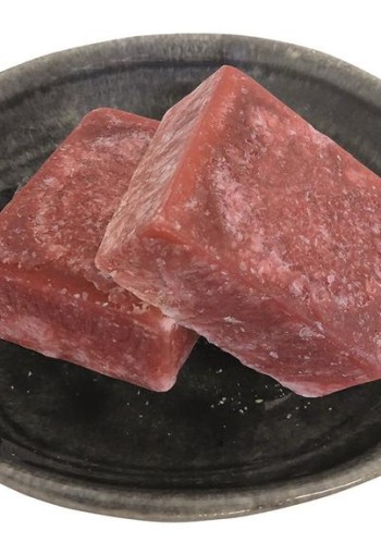 Aroma Vera Amberblok wilde vijg (1 Stuks)