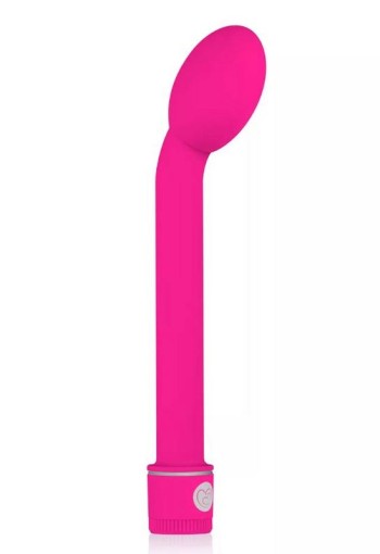 Easytoys G-Spot vibrator (1 Stuks)