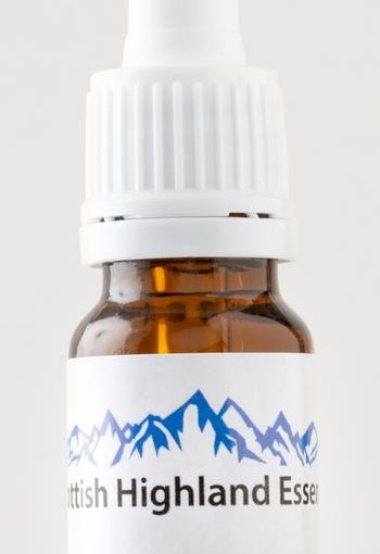 Star Remedies Rosslyn chapel (10 Milliliter)