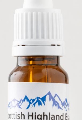 Star Remedies Culloden (10 Milliliter)