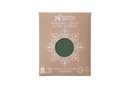 Boho Oogschaduwpalet oap 226 amazone (1 Set)