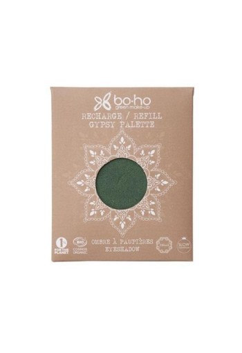 Boho Oogschaduwpalet oap 226 amazone (1 Set)