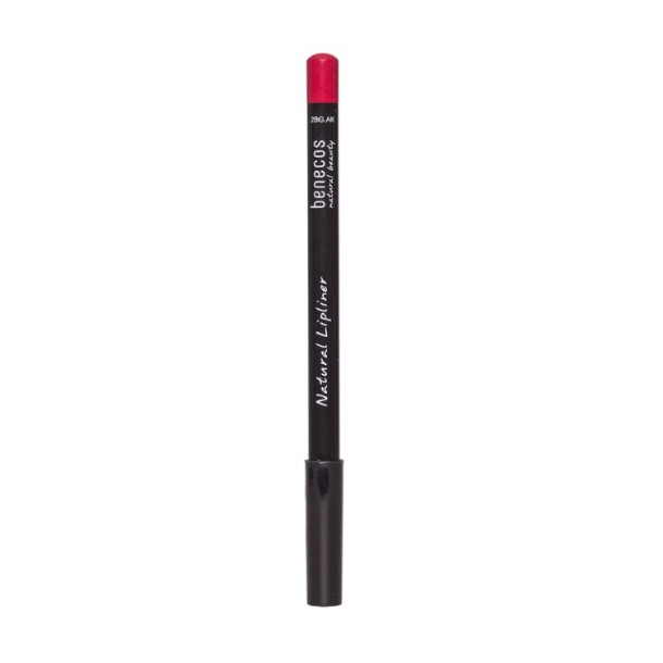 Benecos Natural lipliner berry (1,1 Gram)