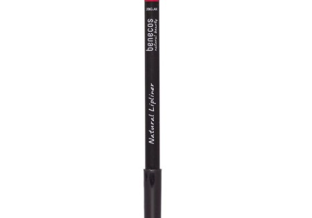Benecos Natural lipliner berry (1,1 Gram)