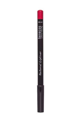 Benecos Natural lipliner berry (1,1 Gram)