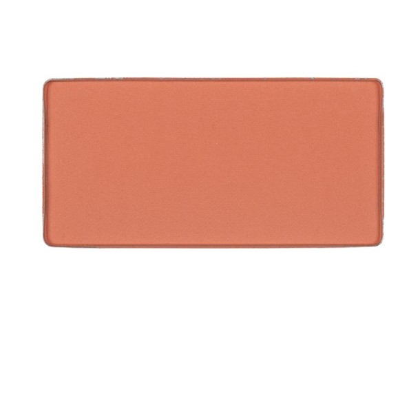Benecos Natural refill blush tuscany please (3 Gram)