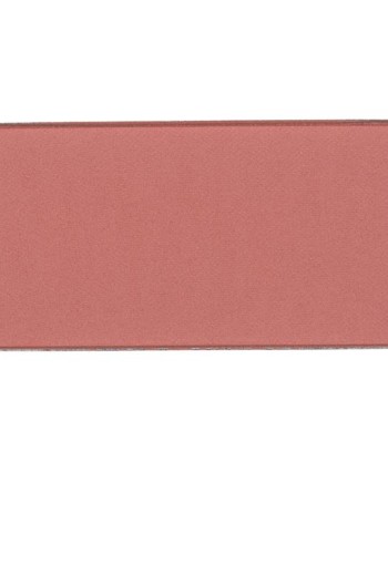 Benecos Natural refill blush magnolia please (3 Gram)