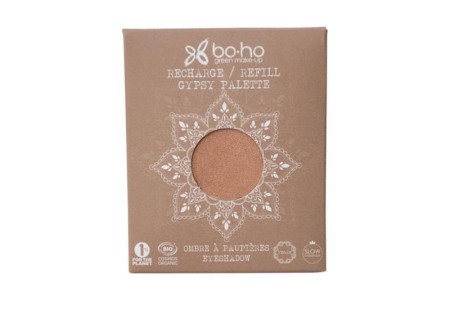 Boho Oogschaduwpalet oap 223 savane (1 Set)