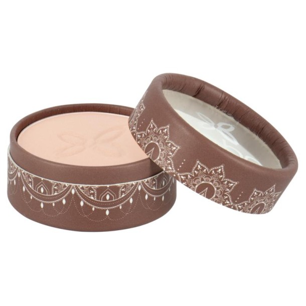 Boho Eyes oap 120 light beige (10 Gram)