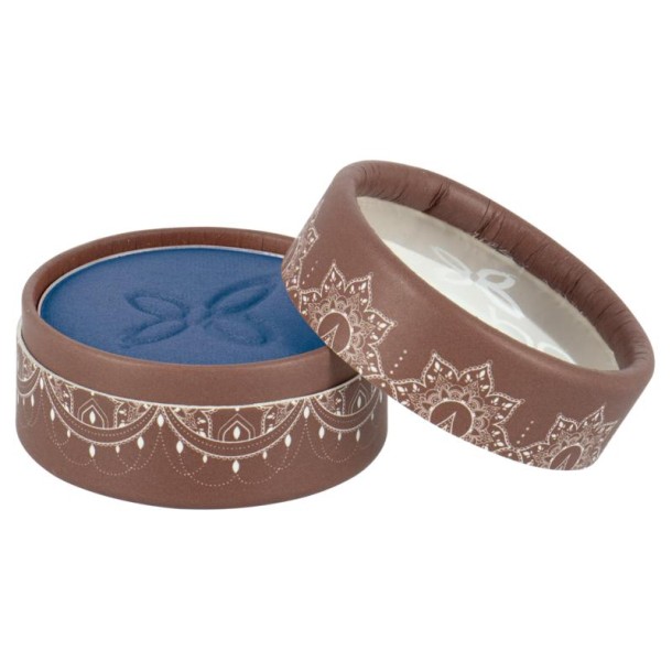 Boho Eyes oap 242 night (10 Gram)