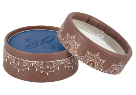 Boho Eyes oap 242 night (10 Gram)