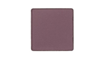 Benecos Natural refill eyeshadow matt plum (1,5 Gram)