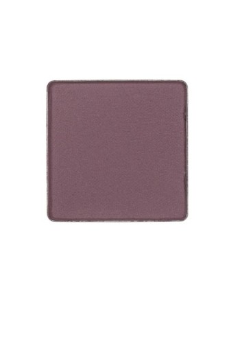 Benecos Natural refill eyeshadow matt plum (1,5 Gram)