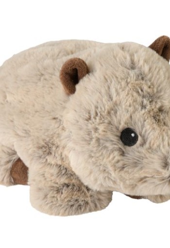 Warmies Wombat (1 Stuks)