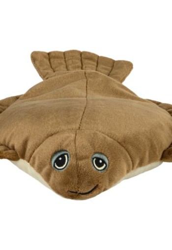 Warmies Schol (1 Stuks)