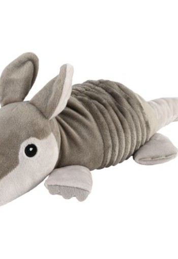 Warmies Gordeldier (1 Stuks)