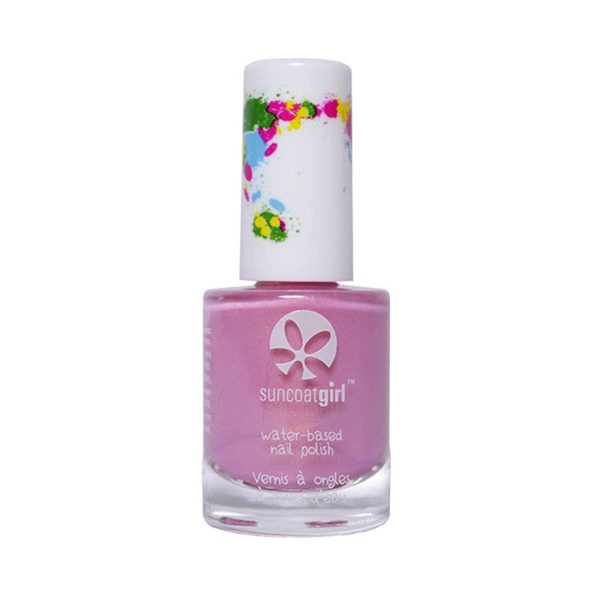 Suncoat Girl Nagellak eye candy (9 Milliliter)