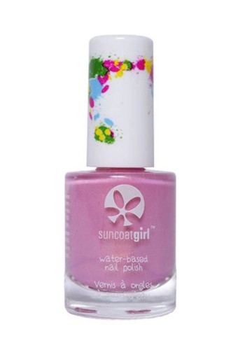 Suncoat Girl Nagellak eye candy (9 Milliliter)