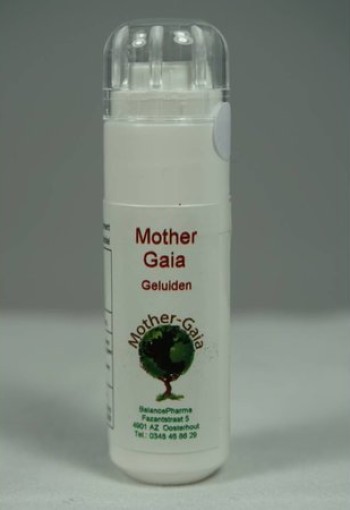 Mother Gaia EMO1 10 Geluiden (6 Gram)