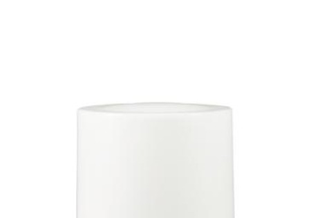 Green People Age defy+ hydrate & renew serum (30 Milliliter)