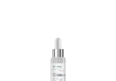 Bionnex Whitexpert serum whitening night repair (30 Milliliter)