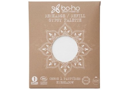 Boho Oogschaduwpalet oap 155 pure light (1 Set)