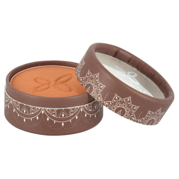 Boho Eyes oap 246 sunset (10 Gram)