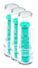 IBD DMV classic zuiger (3 Stuks)