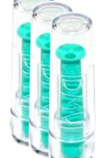 IBD DMV classic zuiger (3 Stuks)