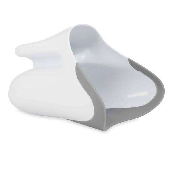 Nuby Haar spoelbeker (1 Stuks)