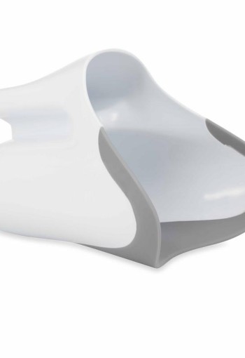 Nuby Haar spoelbeker (1 Stuks)