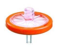 Blockland Membraan filter steriel 28mm/1.20 (50 Stuks)