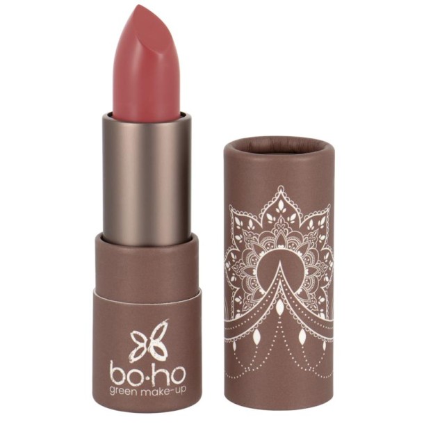 Boho Lip ral 109 Indie (1,1 Gram)