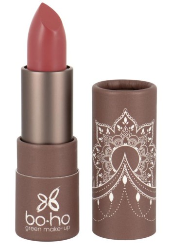 Boho Lip ral 109 Indie (1,1 Gram)
