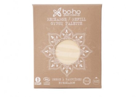 Boho Oogschaduwpalet oap 154 creation (1 Set)