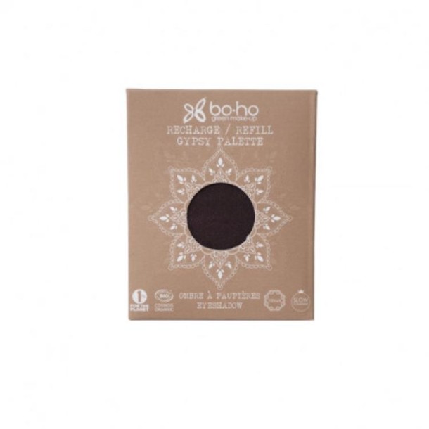 Boho Oogschaduwpalet oap 233 intensity (1 Set)