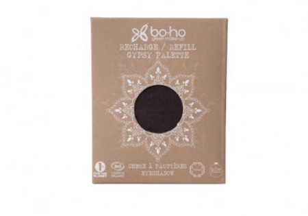 Boho Oogschaduwpalet oap 233 intensity (1 Set)