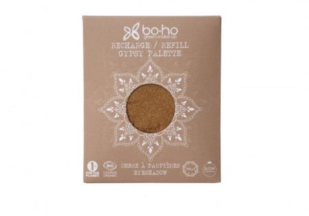 Boho Oogschaduwpalet oap 234 atelier (1 Set)