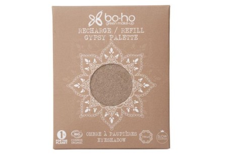 Boho Oogschaduwpalet oap 235 painter artist (1 Set)