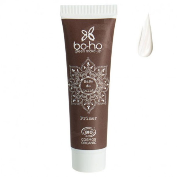 Boho Primer (30 Milliliter)