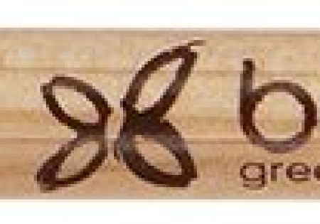 Boho Lip pencil vieux rose (1 Stuks)