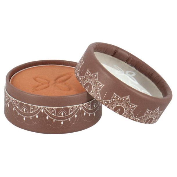 Boho Eyes oap 122 oasis (10 Gram)