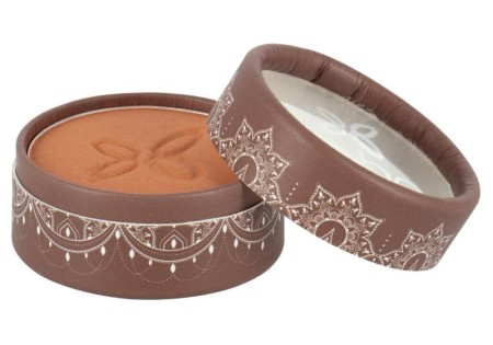 Boho Eyes oap 122 oasis (10 Gram)