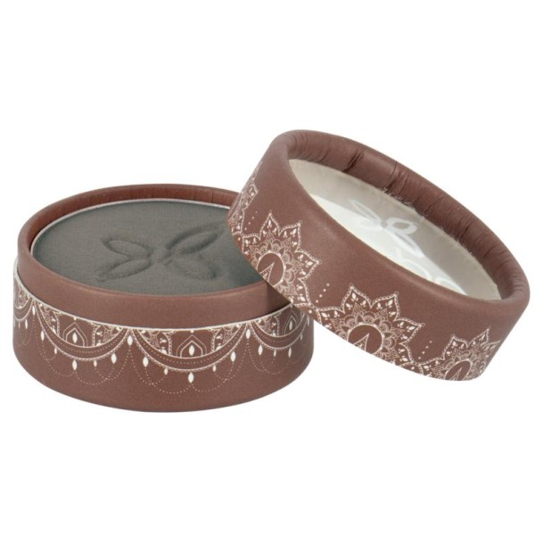 Boho Eyes oap 125 storm (10 Gram)