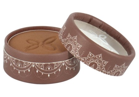 Boho Eyes oap 126 cocoa (10 Gram)