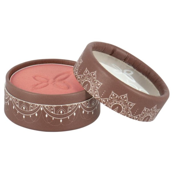 Boho Eyes oap 243 copper pink (10 Gram)