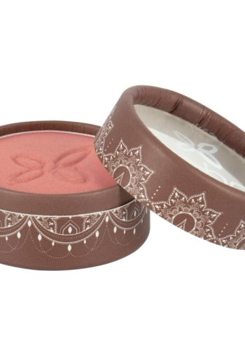 Boho Eyes oap 243 copper pink (10 Gram)