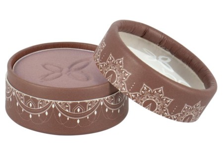 Boho Eyes oap 245 clay (10 Gram)